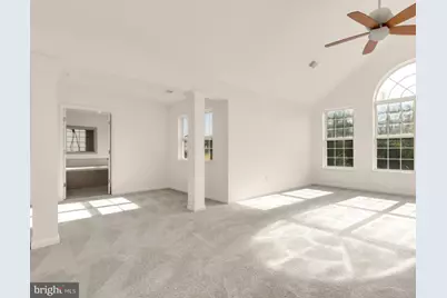 11007 Lake Victoria Lane, Bowie, MD 20720 - Photo 31
