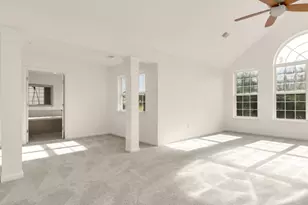 11007 Lake Victoria Ln, Bowie, MD 20720 - Photo 31
