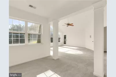 11007 Lake Victoria Lane, Bowie, MD 20720 - Photo 33