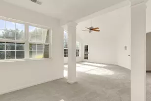 11007 Lake Victoria Ln, Bowie, MD 20720 - Photo 33