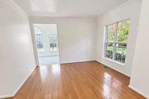 11007 Lake Victoria Ln, Bowie, MD 20720 - Photo 5