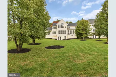 11007 Lake Victoria Lane, Bowie, MD 20720 - Photo 75