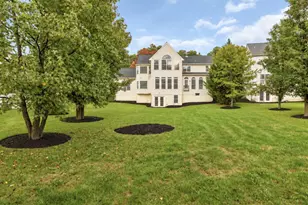 11007 Lake Victoria Ln, Bowie, MD 20720 - Photo 75