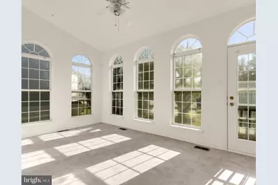 11007 Lake Victoria Lane, Bowie, MD 20720 - Photo 25