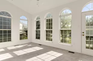 11007 Lake Victoria Ln, Bowie, MD 20720 - Photo 25