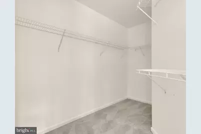 11007 Lake Victoria Lane, Bowie, MD 20720 - Photo 35
