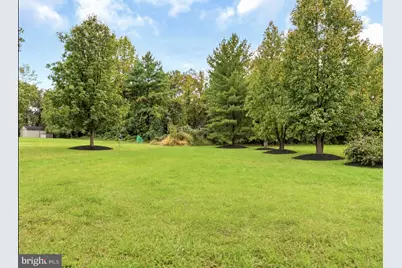 11007 Lake Victoria Lane, Bowie, MD 20720 - Photo 73