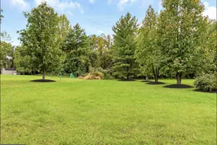 11007 Lake Victoria Ln, Bowie, MD 20720 - Photo 73