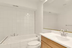 11007 Lake Victoria Ln, Bowie, MD 20720 - Photo 57