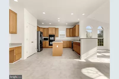 11007 Lake Victoria Lane, Bowie, MD 20720 - Photo 21