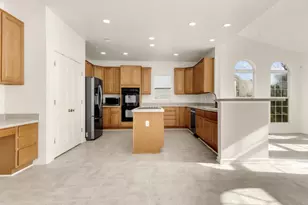11007 Lake Victoria Ln, Bowie, MD 20720 - Photo 21