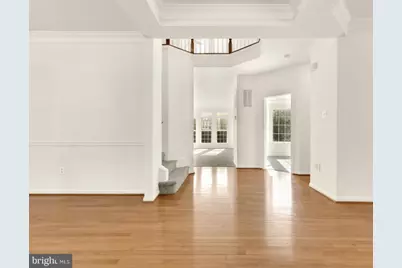 11007 Lake Victoria Lane, Bowie, MD 20720 - Photo 3