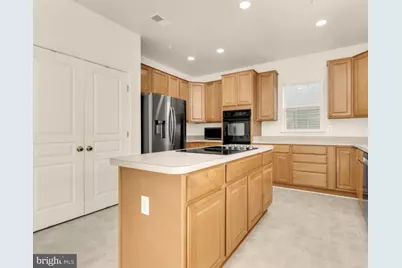 11007 Lake Victoria Lane, Bowie, MD 20720 - Photo 23