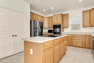 11007 Lake Victoria Ln, Bowie, MD 20720 - Photo 23
