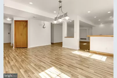 11007 Lake Victoria Lane, Bowie, MD 20720 - Photo 65