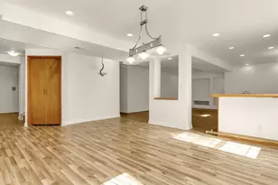 11007 Lake Victoria Ln, Bowie, MD 20720 - Photo 65