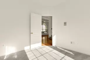 11007 Lake Victoria Ln, Bowie, MD 20720 - Photo 15