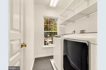 11007 Lake Victoria Lane, Bowie, MD 20720 - Photo 51
