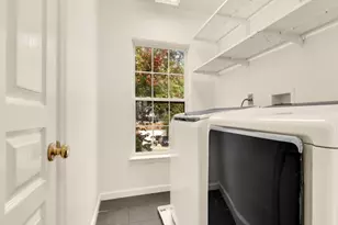 11007 Lake Victoria Ln, Bowie, MD 20720 - Photo 51