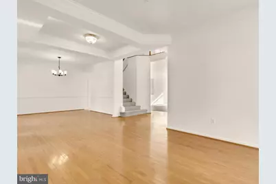 11007 Lake Victoria Lane, Bowie, MD 20720 - Photo 11