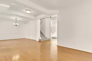 11007 Lake Victoria Ln, Bowie, MD 20720 - Photo 11