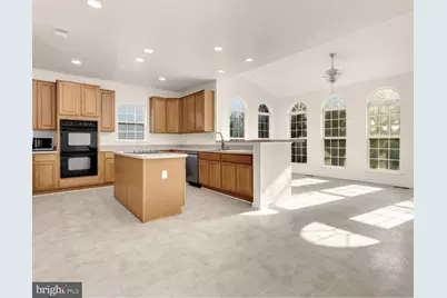 11007 Lake Victoria Lane, Bowie, MD 20720 - Photo 19