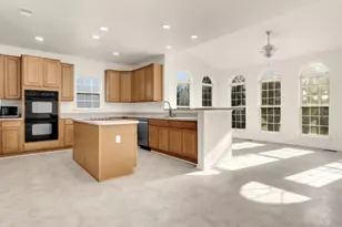 11007 Lake Victoria Ln, Bowie, MD 20720 - Photo 19