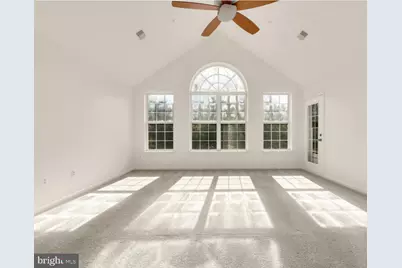 11007 Lake Victoria Lane, Bowie, MD 20720 - Photo 29