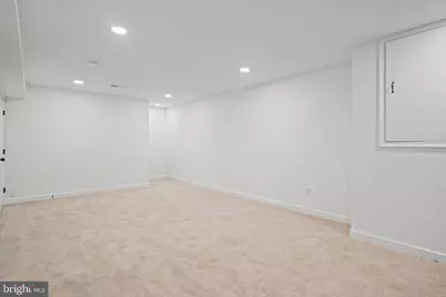 2200 Shadyside Avenue, Suitland, MD 20746 - Photo 37