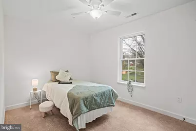 2200 Shadyside Avenue, Suitland, MD 20746 - Photo 23