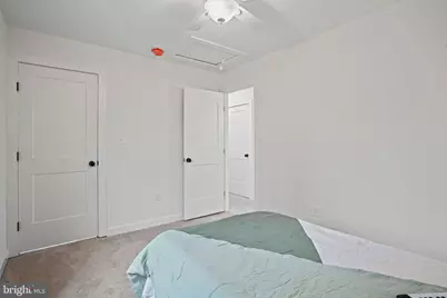 2200 Shadyside Avenue, Suitland, MD 20746 - Photo 25