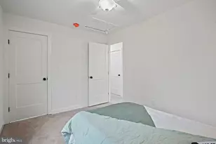 2200 Shadyside Ave, Suitland, MD 20746 - Photo 25