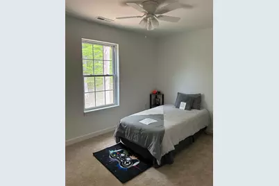 2200 Shadyside Avenue, Suitland, MD 20746 - Photo 21