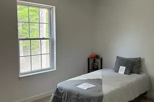 2200 Shadyside Ave, Suitland, MD 20746 - Photo 21