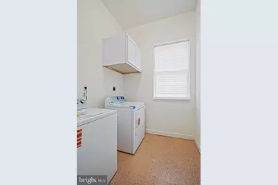 2200 Shadyside Avenue, Suitland, MD 20746 - Photo 45