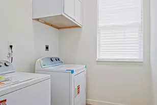 2200 Shadyside Ave, Suitland, MD 20746 - Photo 45
