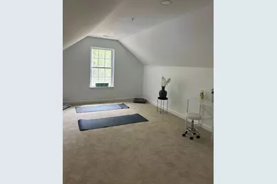 2200 Shadyside Avenue, Suitland, MD 20746 - Photo 19