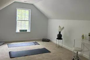 2200 Shadyside Ave, Suitland, MD 20746 - Photo 19
