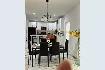 2200 Shadyside Avenue, Suitland, MD 20746 - Photo 15