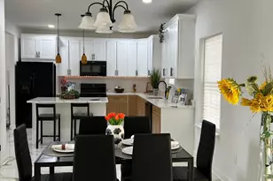 2200 Shadyside Ave, Suitland, MD 20746 - Photo 15