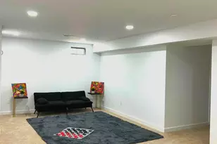 2200 Shadyside Ave, Suitland, MD 20746 - Photo 39