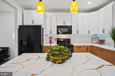 2200 Shadyside Avenue, Suitland, MD 20746 - Photo 11