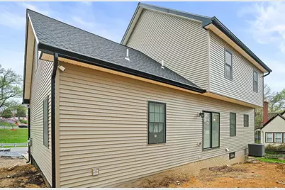 2200 Shadyside Avenue, Suitland, MD 20746 - Photo 49