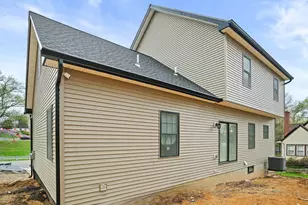 2200 Shadyside Ave, Suitland, MD 20746 - Photo 49