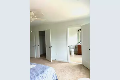2200 Shadyside Avenue, Suitland, MD 20746 - Photo 29