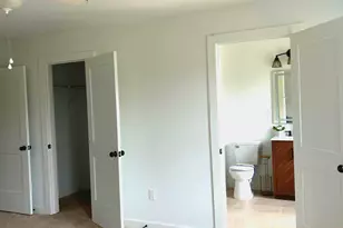 2200 Shadyside Ave, Suitland, MD 20746 - Photo 29