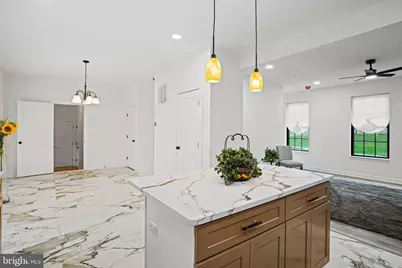 2200 Shadyside Avenue, Suitland, MD 20746 - Photo 13