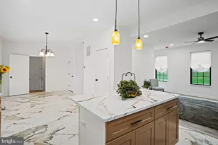 2200 Shadyside Ave, Suitland, MD 20746 - Photo 13