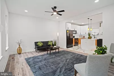 2200 Shadyside Avenue, Suitland, MD 20746 - Photo 5