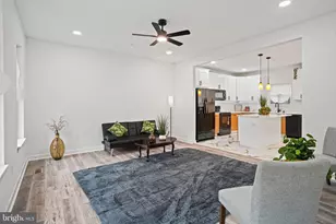 2200 Shadyside Ave, Suitland, MD 20746 - Photo 5